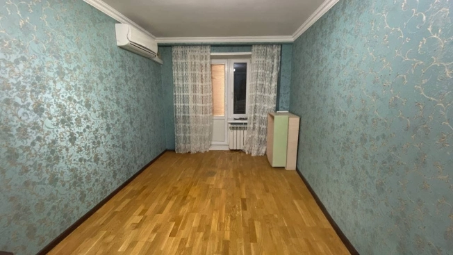 Купить квартиру в Белгороде. Вариант № 8937980, 9, площадь -  квм, цена 7900000 рублей