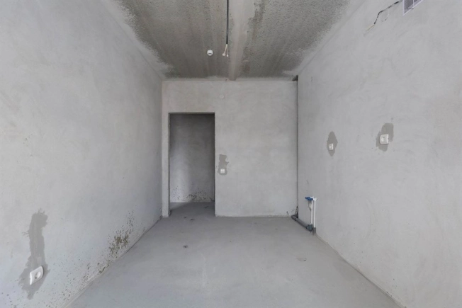 Купить двухкомнатную квартиру на улице Сержанта Мишина в Калининграде. Вариант № 22294, 2, площадь -  квм, цена 8565000 рублей