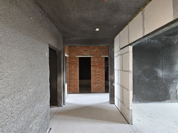 Купить квартиру в Москве. Вариант № 3035916, 11, площадь -  квм, цена 10269720.0000 рублей