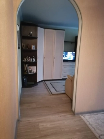 Купить квартиру в Москве. Вариант № 9964805, 2, площадь -  квм, цена 13000000 рублей