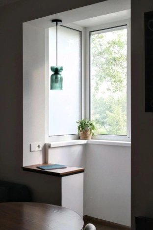 Купить квартиру в Москве. Вариант № 9110394, 28, площадь -  квм, цена 19300000 рублей