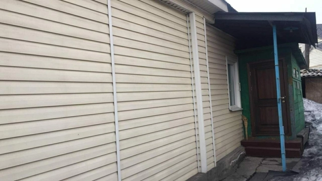 Купить дом в Кемерове. Вариант № 5452376, 3, площадь -  квм, цена 4850000 рублей