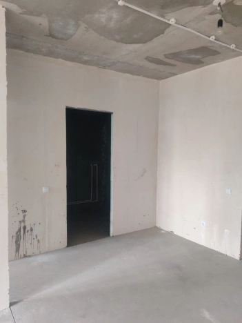 Купить квартиру в районе Железнодорожный в Рязани. Вариант № 4959, 5, площадь - квм, цена 5059256 рублей