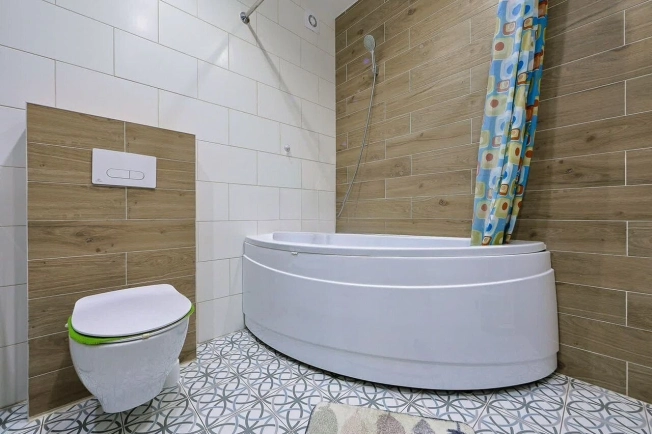 Купить таунхаус в Калининграде. Вариант № 1062542, 29, площадь -  квм, цена 11750000 рублей