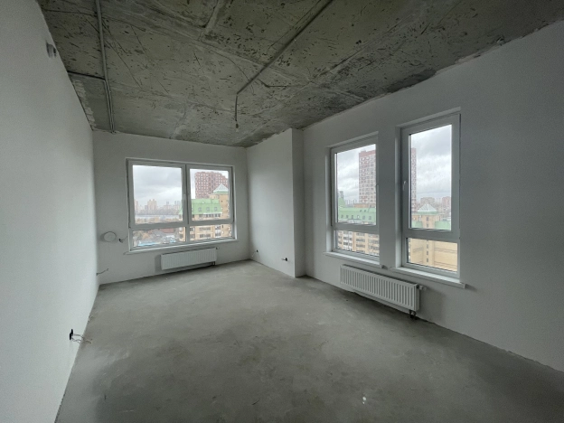 Купить квартиру в Москве. Вариант № 9343171, 1, площадь -  квм, цена 36000000 рублей