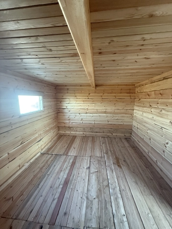 Купить дом в Улан-Удэ. Вариант № 5847693, 10, площадь -  квм, цена 2300000 рублей