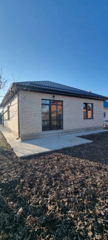 Купить дом в Краснодаре. Вариант № 1259762, 14, площадь - квм, цена 7600000.0000 рублей