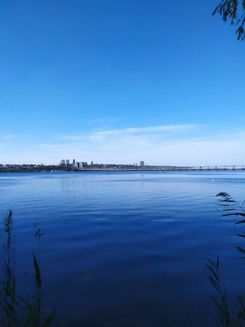 Купить квартиру в ЖК Маяковский в Воронеже. Вариант № 12816, 8, площадь -  квм, цена 4200000 рублей