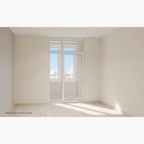 Купить квартиру в новостройках на улице Майора Филипова в Владивостоке. Вариант № 9769326, 7, площадь - квм, цена 9691300 рублей