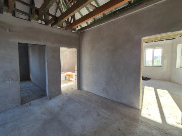 Купить дом на улице Полецкого в Калининграде. Вариант № 7861486, 19, площадь -  квм, цена 13000000 рублей