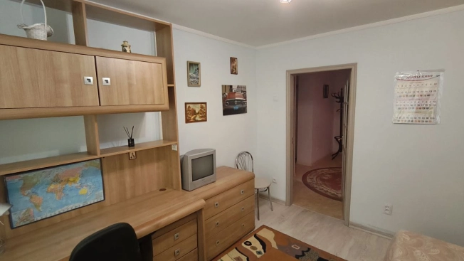 Снять квартиру в Калининграде. Вариант № 10341658, 2, площадь -  квм, цена 55000 рублей