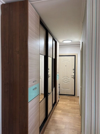 Купить квартиру в Москве. Вариант № 10166005, 8, площадь -  квм, цена 14500000 рублей