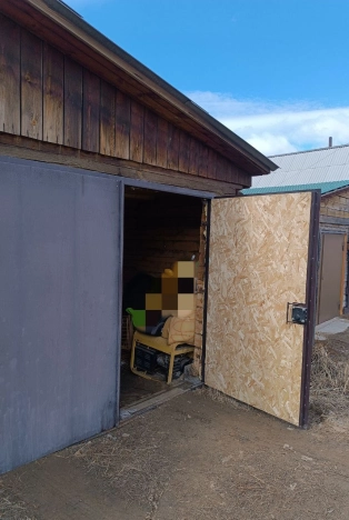 Купить дом на улице Белокаменная в Улан-Удэ. Вариант № 34616, 11, площадь -  квм, цена 6700000 рублей