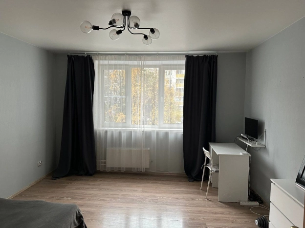 Купить квартиру в Москве. Вариант № 9218903, 0, площадь -  квм, цена 15000000 рублей