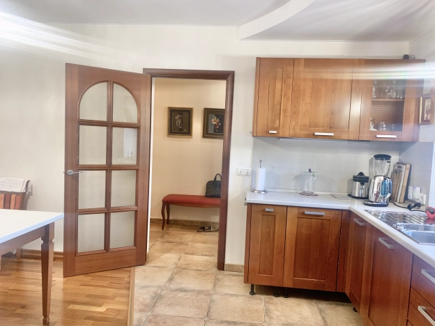 Купить таунхаус в Смоленской области. Вариант № 14390, 18, площадь -  квм, цена 13900000 рублей