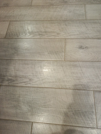 Купить дом в Ступине. Вариант № 45619, 13, площадь -  квм, цена 13500000 рублей