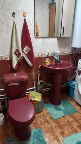 Купить дом на улице Садовая в Приморском крае. Вариант № 8384, 47, площадь -  квм, цена 12500000 рублей