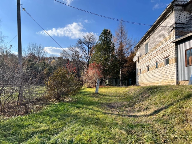 Купить дом в Приморском крае. Вариант № 9251287, 14, площадь -  квм, цена 8070000 рублей