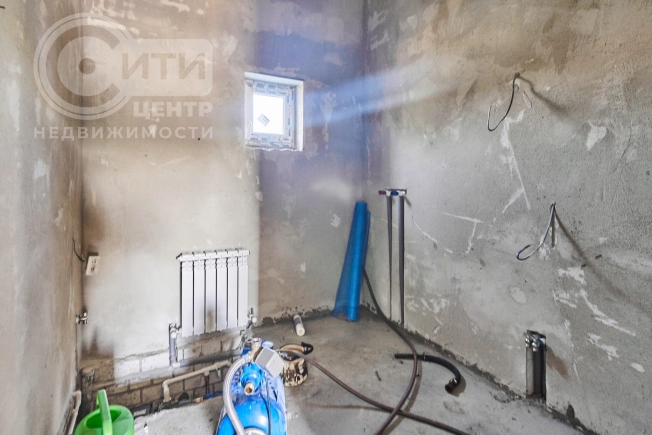 Купить дом в Воронеже. Вариант № 3263687, 20, площадь - квм, цена 5400000 рублей