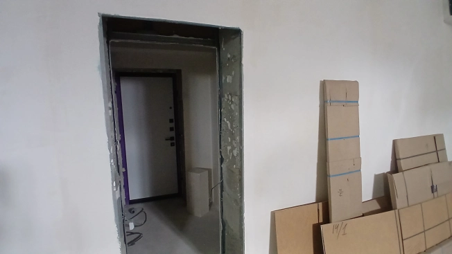 Купить коммерческую недвижимость в Ейске. Вариант № 5470319, 3, площадь -  квм, цена 5800000 рублей