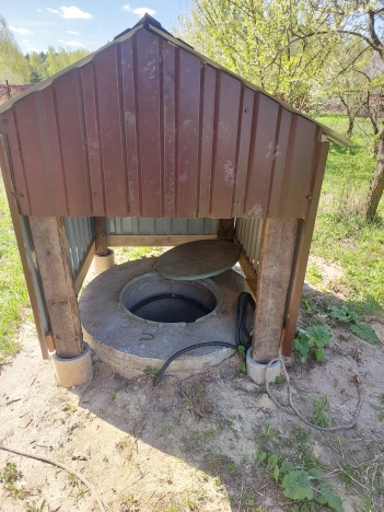 Купить дом в Коломне. Вариант № 48232, 17, площадь -  квм, цена 9800000 рублей