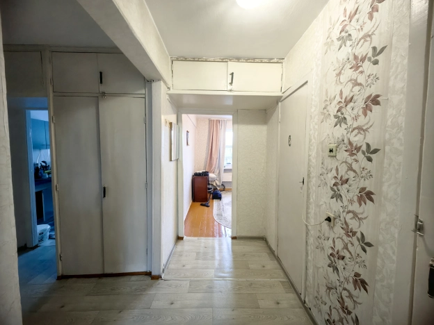 Купить квартиру в Чите. Вариант № 8833244, 29, площадь -  квм, цена 5150000 рублей