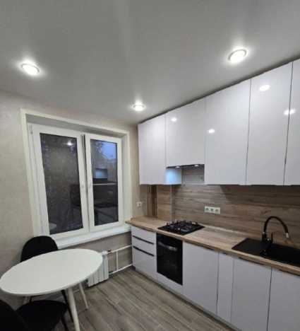 Купить квартиру в Москве. Вариант № 9282080, 1, площадь - квм, цена 17300000 рублей