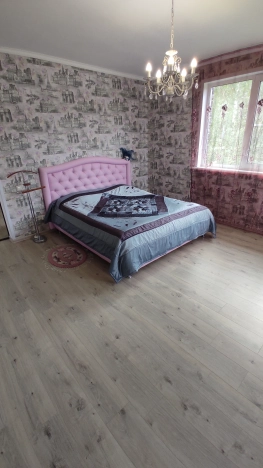 Купить дом в Вологде. Вариант № 388229, 26, площадь - квм, цена 14850000 рублей