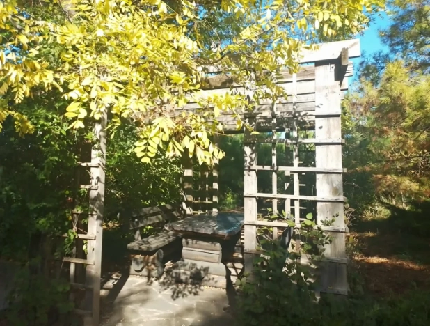 Купить дом на улице Васильковая в Краснодарском крае. Вариант № 8104810, 30, площадь -  квм, цена 14950000 рублей