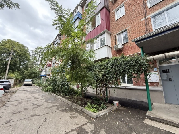 . Вариант № 3056298, 21, площадь - 31 квм, цена 3850000 рублей