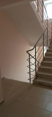 Купить двухкомнатную квартиру в Калужской области. Вариант № 6973346, 8, площадь -  квм, цена 6600000 рублей