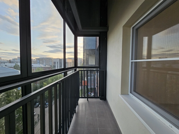 Купить квартиру в Москве. Вариант № 10248844, 6, площадь - квм, цена 29750000 рублей