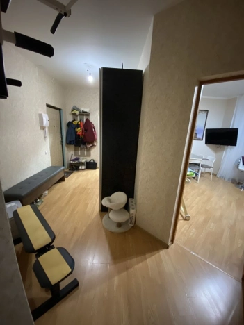 . Вариант № 1580052, 12, площадь - 65.4 квм, цена 8500000 рублей