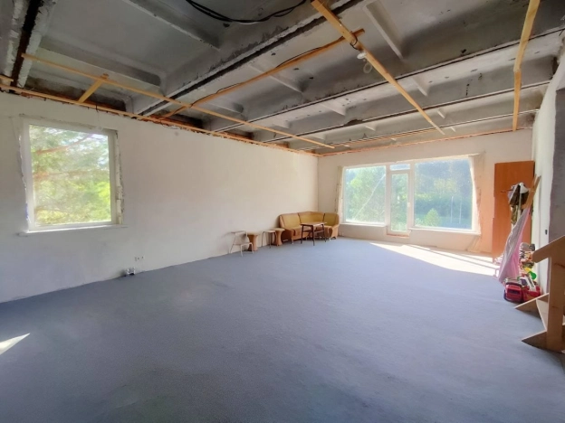 Купить дом в Кемерове. Вариант № 2966320, 15, площадь -  квм, цена 7100000 рублей