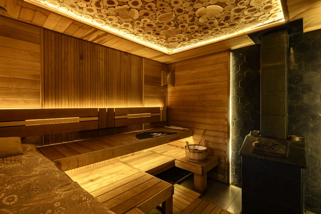 Купить дом в Москве. Вариант № 9002893, 16, площадь -  квм, цена 24900000 рублей