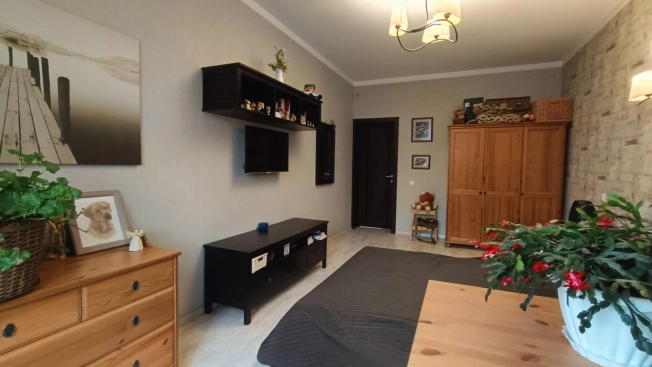 Купить таунхаус в Ейске. Вариант № 9693320, 29, площадь -  квм, цена 21900000 рублей