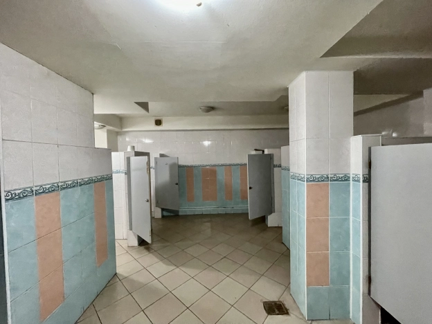 Купить коммерческую недвижимость в Стерлитамаке. Вариант № 6964, 18, площадь -  квм, цена 50000000 рублей