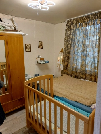 Купить дачу в Москве. Вариант № 41998, 3, площадь - квм, цена 5550000.0000 рублей