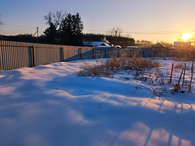 Купить земельный участок в Арсеньеве. Вариант № 4760, 8, площадь -  квм, цена 150000 рублей