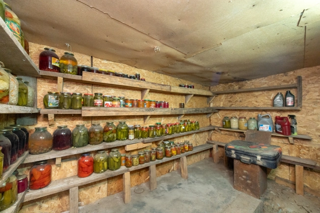 Купить дом в Челябинской области. Вариант № 25625, 14, площадь -  квм, цена 1300000 рублей