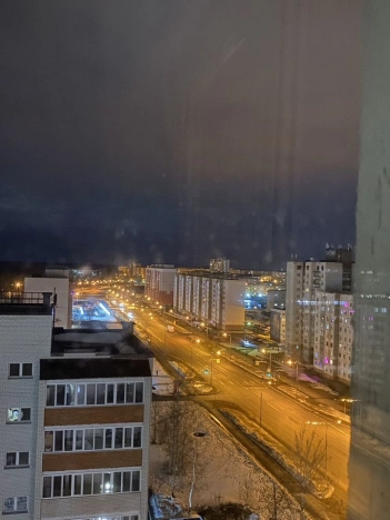 Купить квартиру в Тобольске. Вариант № 9495314, 14, площадь -  квм, цена 8100000 рублей