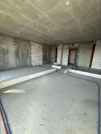 Купить квартиру в Москве. Вариант № 10286714, 5, площадь -  квм, цена 31700000 рублей