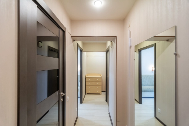 Купить квартиру на улице Пограничная в Петрозаводске. Вариант № 54766, 14, площадь -  квм, цена 4350000 рублей