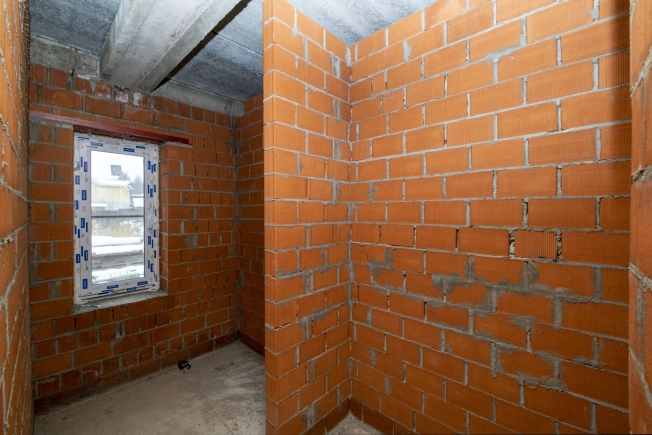 Купить дом на улице Алексеевка в Нижегородской области. Вариант № 15439, 13, площадь -  квм, цена 10500000 рублей