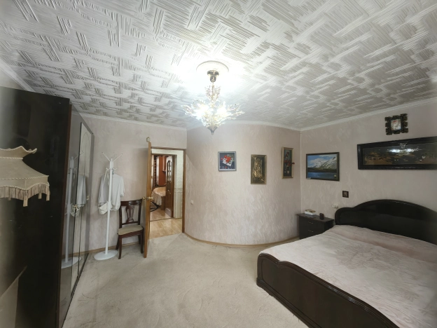 . Вариант № 308636, 15, площадь - 94.8 квм, цена 12363000 рублей