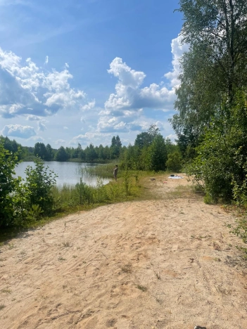 Купить дом на улице 40 лет Октября в Егорьевске. Вариант № 12211, 40, площадь -  квм, цена 10000000 рублей