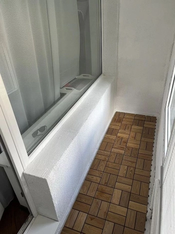 Купить Студию в Москве. Вариант № 10981522, 11, площадь - квм, цена 20000000 рублей