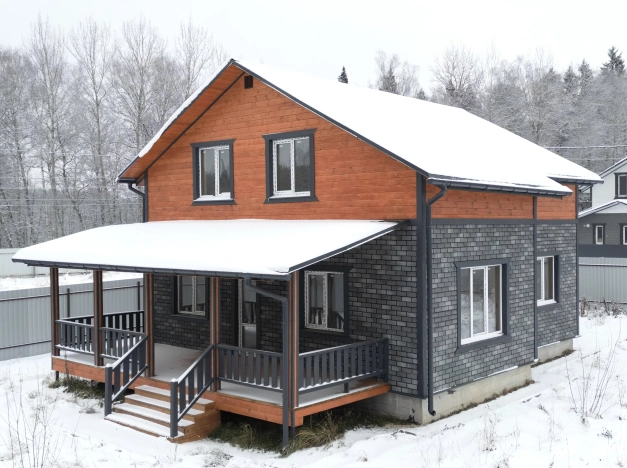 . Вариант № 21489, 0, площадь - 156.4 квм, цена 7800000 рублей