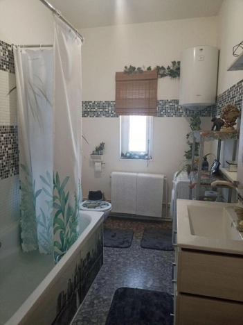 Купить дом в Москве. Вариант № 10008507, 7, площадь -  квм, цена 7500000 рублей