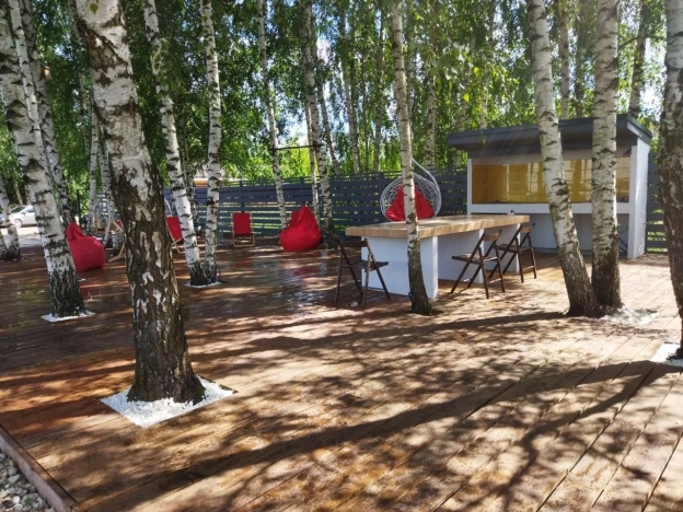 Купить дом в Москве. Вариант № 10420859, 23, площадь - квм, цена 39900000 рублей